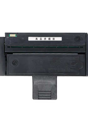 适用理光SP221S硒鼓SP210SU SP212SNW SP201SF墨盒SP202S SP200C