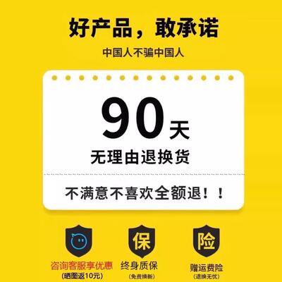 新款2024新款电动绞肉机家用小型多拌功能5L大容一量全动自绞菜体