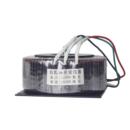 环形自耦纯铜变压器220v转110v变220变380v转220v200w300w500其他