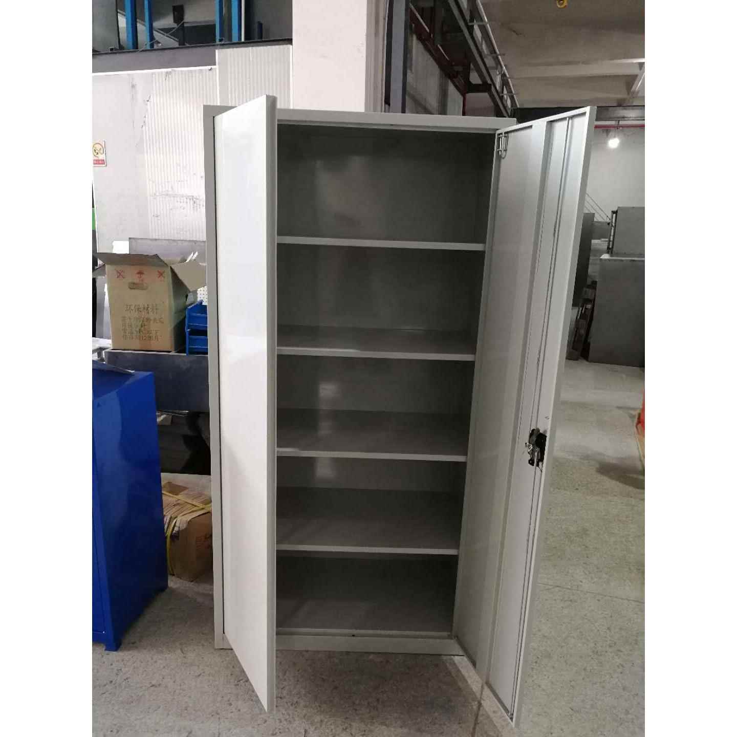 东莞直销车间工具柜重型工具柜双开门工具柜工具柜