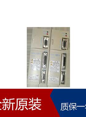 安川伺服电机驱动器SGMJV-04A3A-YU12SGMJV-04A3A-YA13