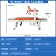431机捆 0504F飞机产盒封自箱打包一体机电商快递生线全动包装