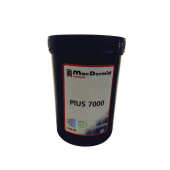 低价冲销量甩卖柯图泰除鬼影膏丝印耗材洗板水洗网水上浆器铝刮刀