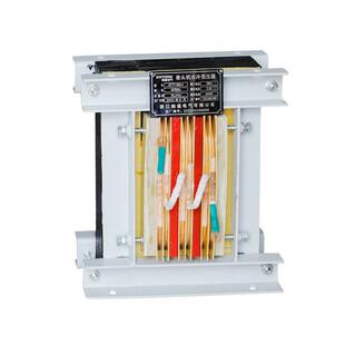 玻璃纤维漏板加热水冷变冷压器 墩头机冷铸鼎机2墩机水加热压变器