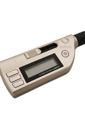 里氏5100硬度计time5100硬度计时代批发 里氏一体式供应便携式