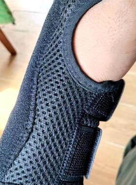 Carpal Tunnel Wrist Brace Adjustable Wrist Support Brace Wri