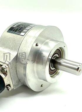 ROD480 1024 ID376880-78海德汉原装1Vss5V增量式旋转编码器现货