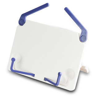 便携式乐谱架可折叠手卷钢琴桌面读书架阅读架古琴支架台式曲谱架