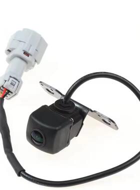 BAIXINDE倒车雷达 99240-K7000 95760-G2500 95766-E6200