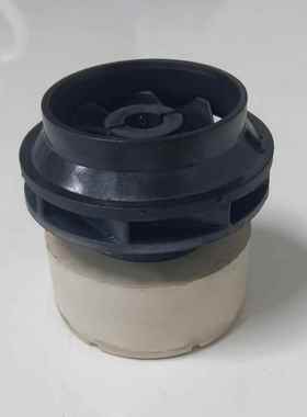 水泵转子水泵内转子适用于丰田普锐斯ZVW302010-2015年适用