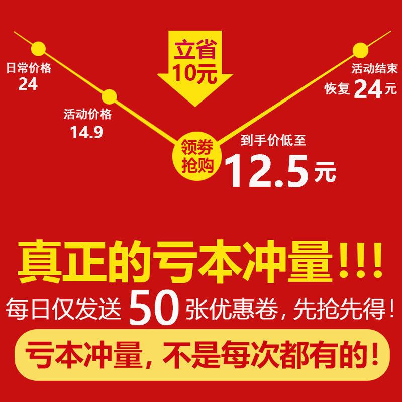 厨槽房水957沥水304不锈钢免孔三角置物架洗菜篮池剩菜剩饭过打滤
