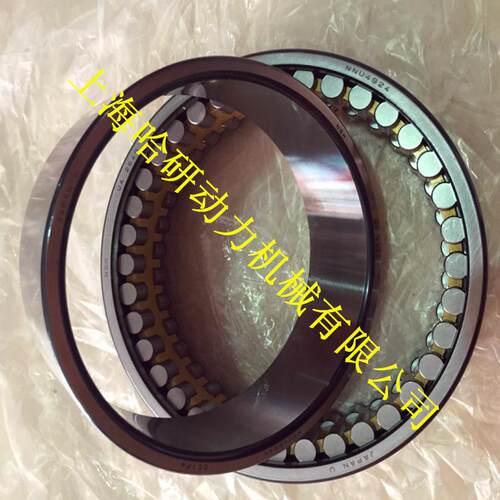 NNU4920B/SPW33轴承 NNU4920S.M.SP精密机床轴承