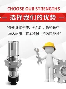 SMC真空吸盘ZP3-TUMGNJ系列ZP3-T04/06/08/...16UMGNJ3/..-U2/4/6