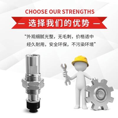 SMC真空吸盘ZP3-TUMNJ系列ZP3-T04/06/08/10/13/16UMNJ3/..-04/06