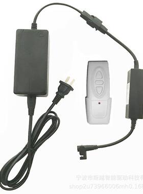 控制行程300mm电动推杆伸缩杆直流电机升降器厂家CE认证遥控智能
