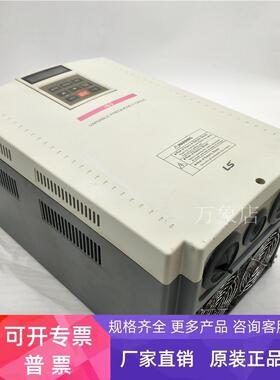 变频器 SV110IS5-4ND5 11KW 380V IS5 实物拍摄