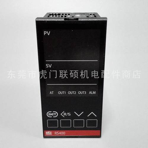 原装S4HWW00温控器器RS款温控控制R代用新RH400