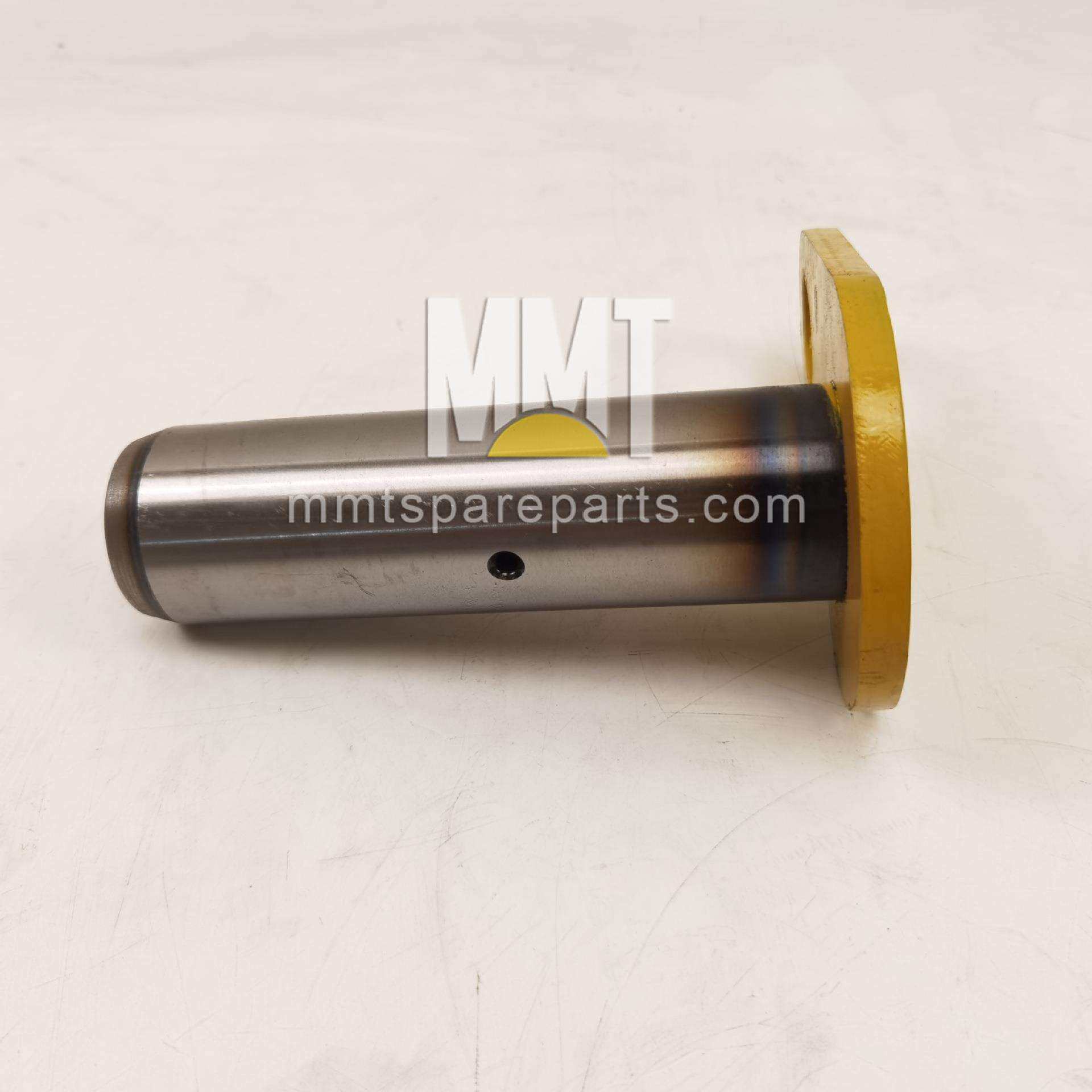 供应CAT卡特M313D稳定器销轴268-3105挖掘机销轴2683105销组件