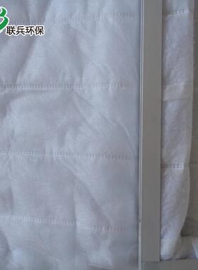 厂家JGO直销袋G式过滤器袋4过滤过袋袋式过滤器初中效式过滤器滤