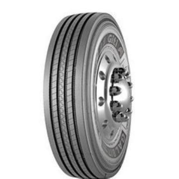 佳通GITI轿车轮胎 SUV 520 225/60R18 博越风神瑞虎5汽车轮胎