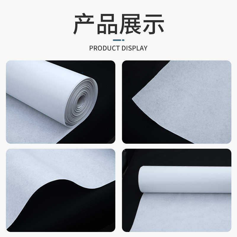 现货绣花衬纸1035H硬感手撕绣花衬纸服装辅料衬里布朴电脑绣花布,居家布艺,花边,淘宝优惠券,粉丝福利购,淘宝优惠卷