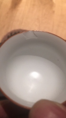 金团正方形乌金石头托盘四方石茶盘怎么样？多人被骗了？事件真相是？