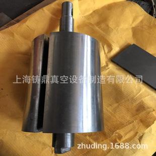 30A高低级转子配件出售