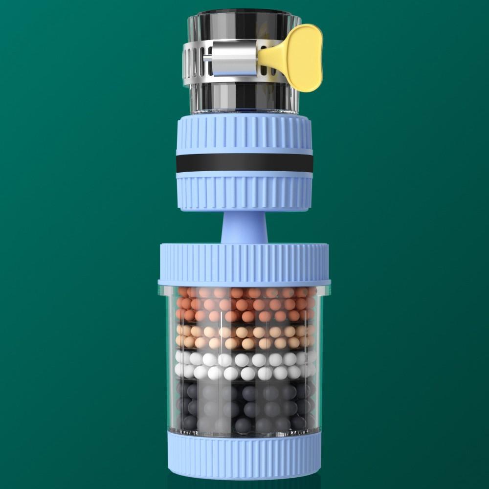 水龙头过滤器自来水旋转工具套装