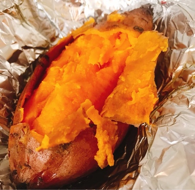 松下蒸烤箱怎么样?一则数据实情告诉大家真相