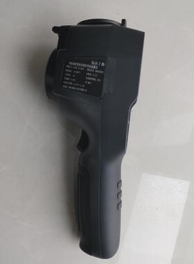 前程无像YRH300线红传输分率高矿用本安型外热成辨仪