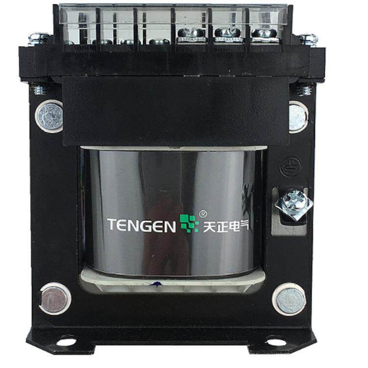 供应JMBBZBJZ50-15000VA380V220V铜芯照明行灯变压器