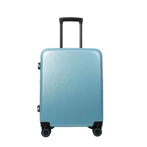 高档VERAGE维杰0行李箱224丽年新款拉杆箱登机拉杆运轻便免托旅行