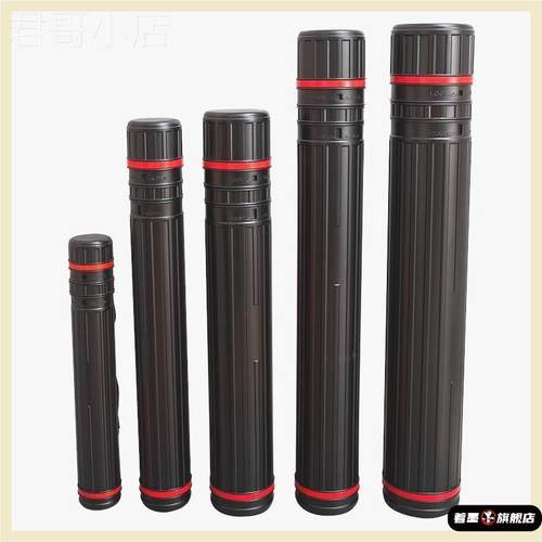 天猫优质好物推荐/收藏加购=优先发货