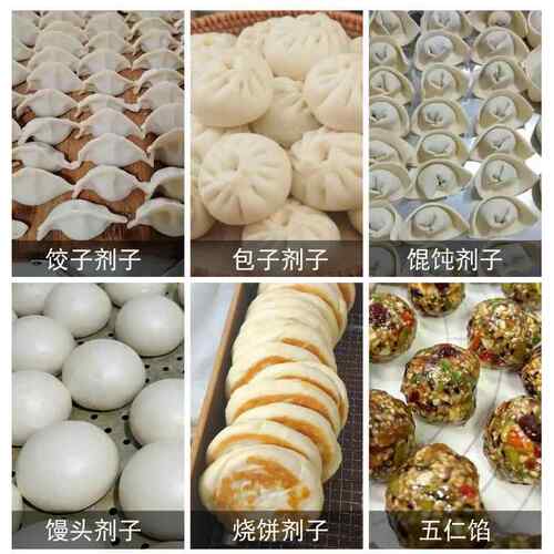 多功能681切面大机6型动面团分割机商用不锈钢面剂自0子机小可调