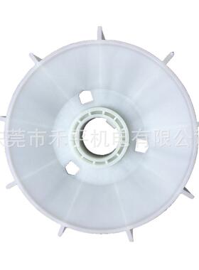 ABB电机风叶225-4.6.8P|M2QA225M6A 30KW 6极用广东现货