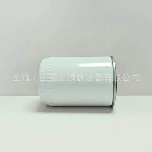 AF1811 3005807484 326-1643柴油滤芯P164378 CV52001滤芯