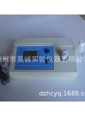 浊度计---、仪wgz200s）散射光通用型(20swgz1a浊度 wgz