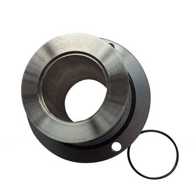 ZJ-100WG渣浆泵压力筛机械密封件 泵用机封厂家批发水泵配件