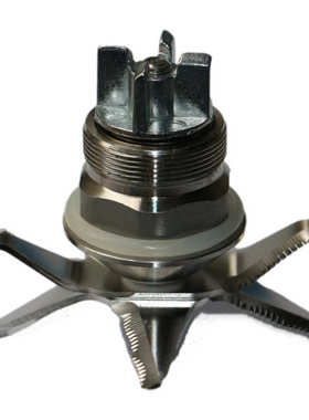 配件111配件机九刀组刀片好快-113d112d刀头耐用ky破壁豆浆机