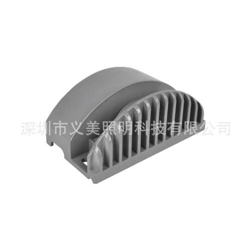 义美照明厂家直销户外防水LED窗台灯窗户灯5W10W12W16W18W24W30W
