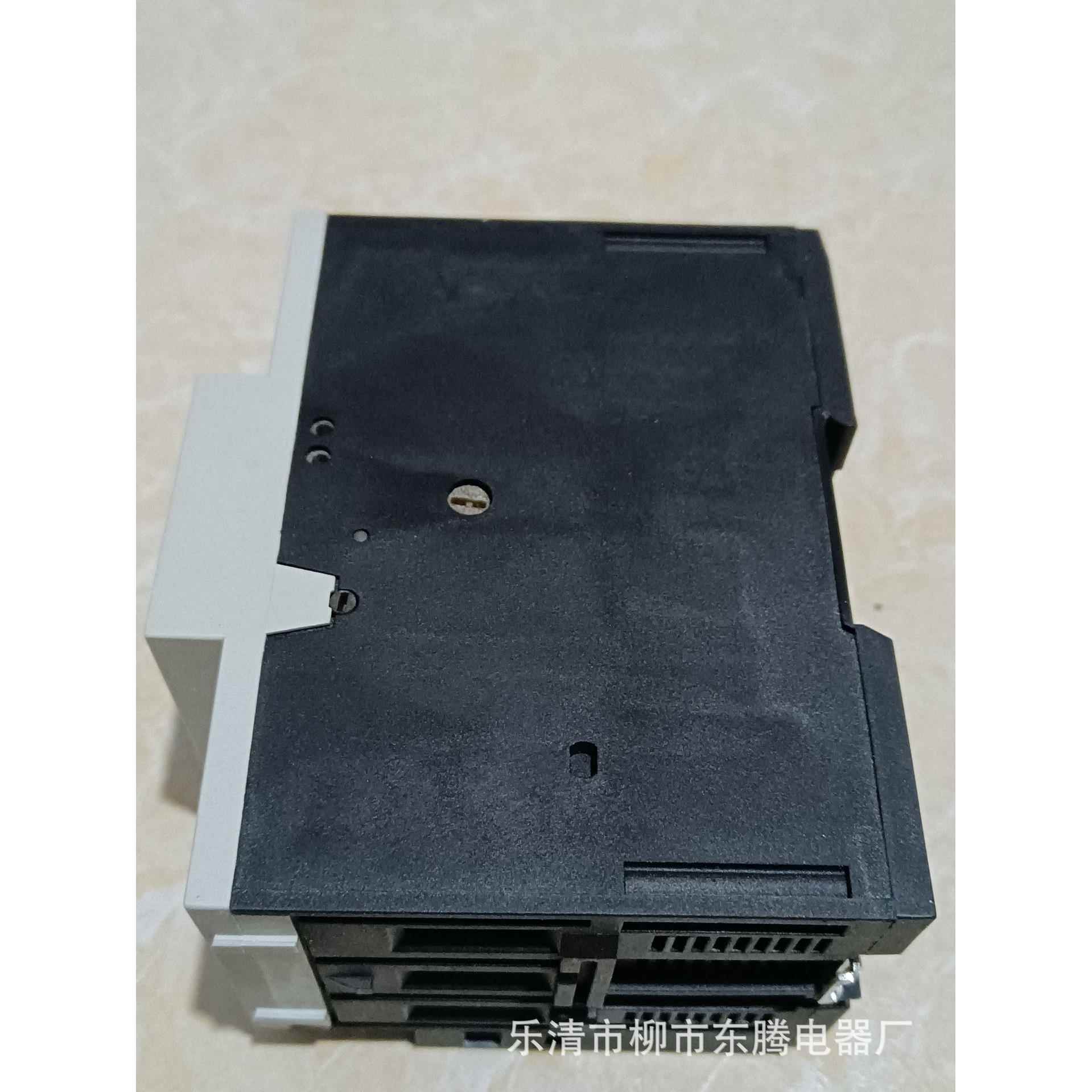 原装货耐用电机保护断器3VE3VFM路-NA020大量现直销