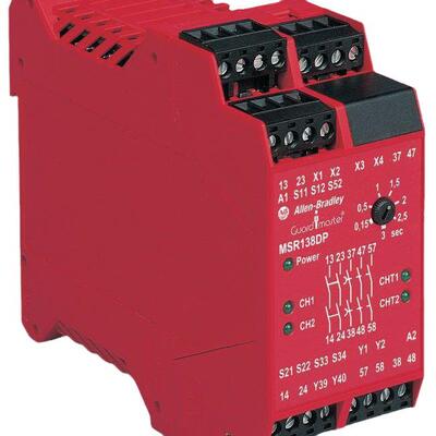 Widap140516WXP200A1K0NTC5%(J)250ppm原装进口，提供报关