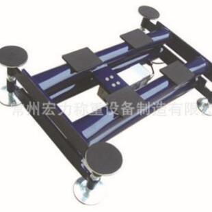 厂家直销100kg电子台秤50kg不锈钢电子秤B型台秤 称架 小型