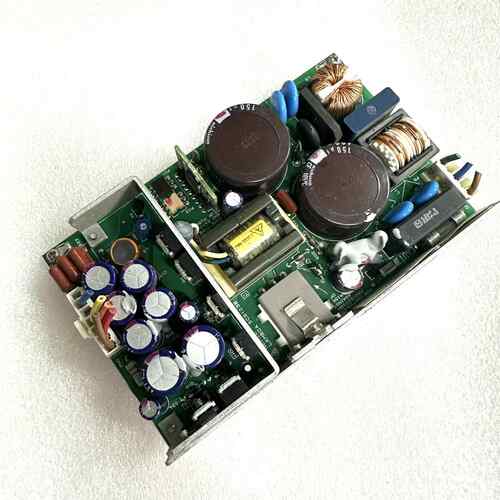 拆机二手 TDK-LAMBDA LWT50H-5FF 5V 8A 正负15V 电源