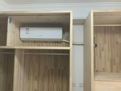 揭秘介绍格力 KFR-35GW/(355971)FNAbD-A3空调质量怎么样,用后诉说其售后