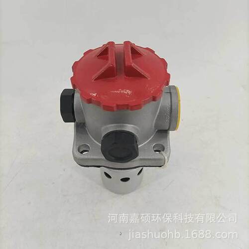 压力管路过滤器TF-800*180FY嘉硕环保