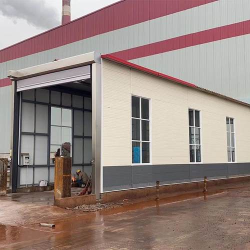 龙门全自动摆臂洗车机搅拌站料场焦化厂清洗机内嵌式往复洗轮机