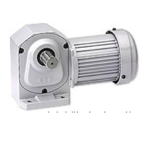 NISSEI日精 减速机G3L22N-CNH020TPCE G3L22N-CNH020TWCE