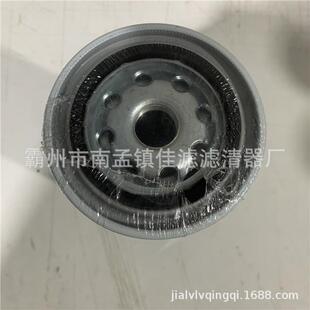 替代11691298柴油滤芯 工程机械设备保养配件