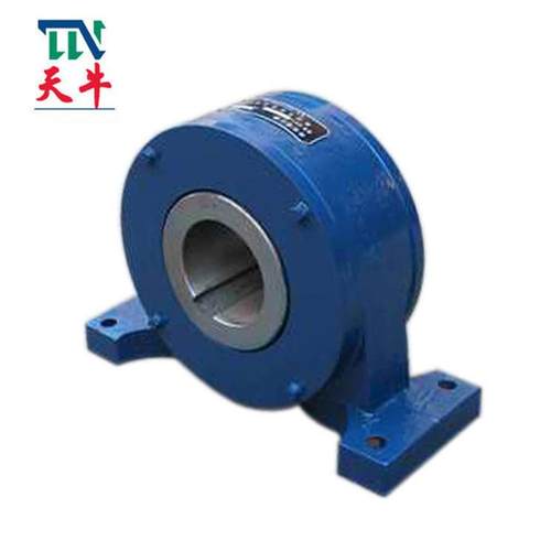 供应GN80 逆止器 单向离合器